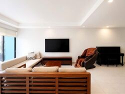 Hume Park I (D21), Condominium #556517391